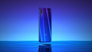 Xiaomi Redmi Note 7: Preis-Leistungs-Kracher mit 48-MP-Kamera vorgestellt