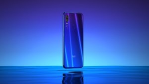 Xiaomi Redmi Note 7: Preis-Leistungs-Kracher mit 48-MP-Kamera vorgestellt