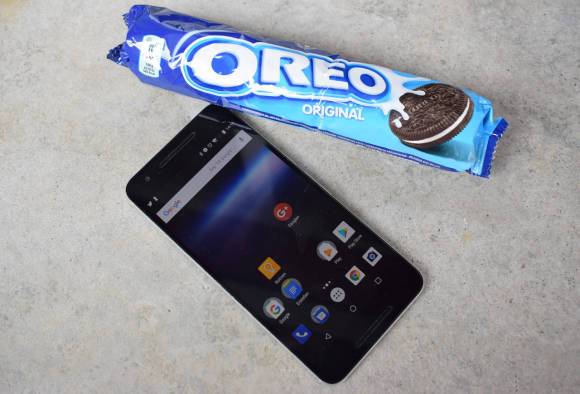 Android 8.0 Oreo: Das ist neu, das ist anders