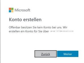 Was kann das kostenlose Office Online?