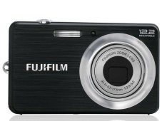 Lidl: Kamera Fujifilm Finepix J38 für 99,99 Euro