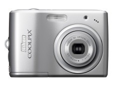 Nikon stellt neue Einsteiger-Kameras Coolpix L14 und L15 vor