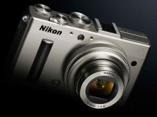 Nikon sucht neue Märkte: Kommt ein Smartphone?