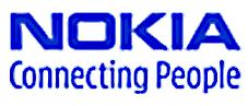 Nokia kauft Internet-Bilderdienst Twango