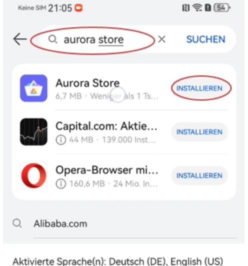 Wie Google Maps bei Familienausflügen und -reisen hilft
