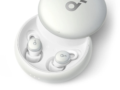 Wie schneidet Soundcore im Vergleich zu anderen Audiomarken ab?