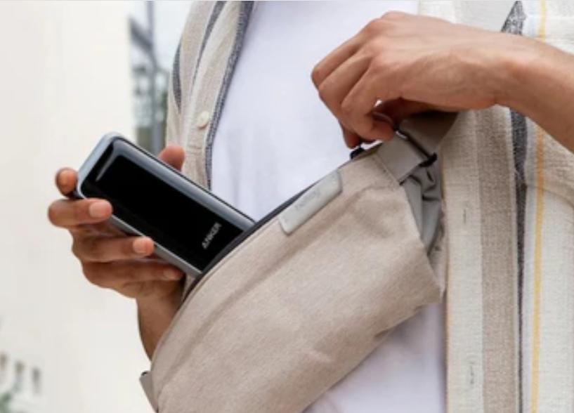 Bestimmungen der Fluggesellschaften zu Powerbanks: Was Reisende wissen müssen