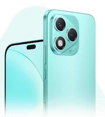 Beherrschung Ihres HONOR 400 Lite Geräts: Wichtige Tipps und Tricks