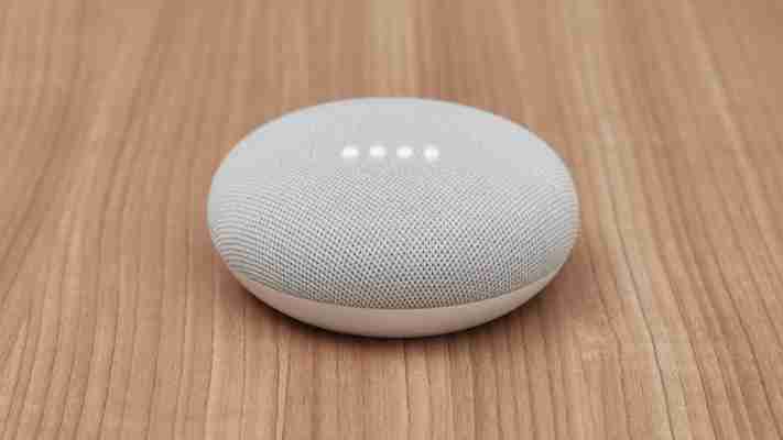 Smart Speaker geschenkt bekommen?: Was intelligente Lautsprecher können