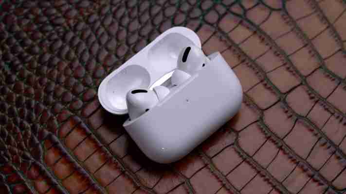 AirPods Max im Test gegen 'echte' Kopfhörer: Unser Fazit nach einem halben Jahr Dauereinsatz