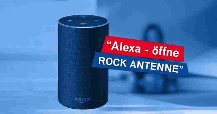 Das sind die besten smart Speaker für Sie!