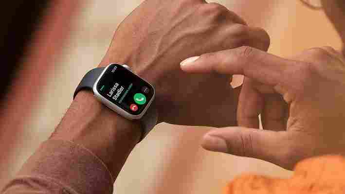 Die besten Smartwatches: Testsieger, Preistipp und Alternativen