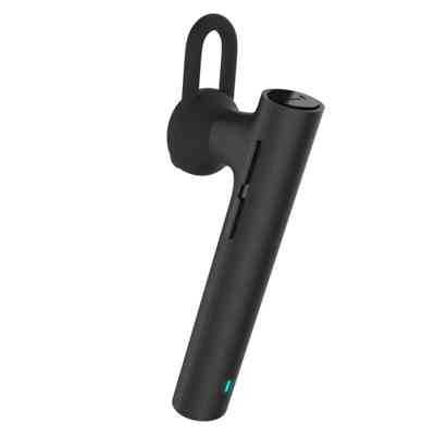 Xiaomi Bluetooth Headset Review:- The Audio Gear you shouldn’t buy