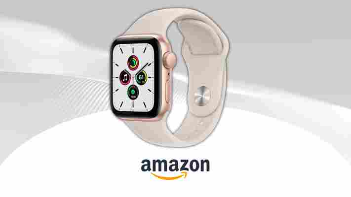 Apple Watch Ultra: Zum Wochenstart rasiert Apple seine Preise!
