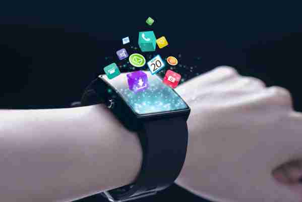 nachgehakt: Was sollte man beim Kauf einer Smartwatch beachten?