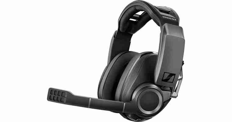 Kabelloses Gaming-Headset Test 2022 ▷ Testberichte.de