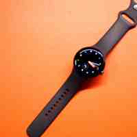 Die beste Android-Watch: Hier bekommen Sie die Samsung-Smartwatch günstiger
