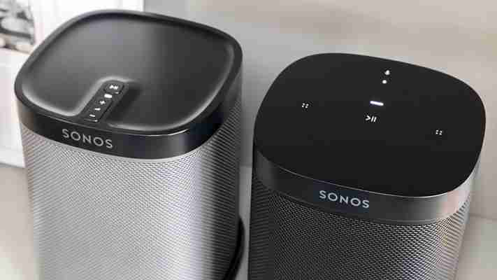 Smart Home: Googles Smart Speaker verlieren Features – Übernahme von Sonos wäre ein sehr guter Ausweg
