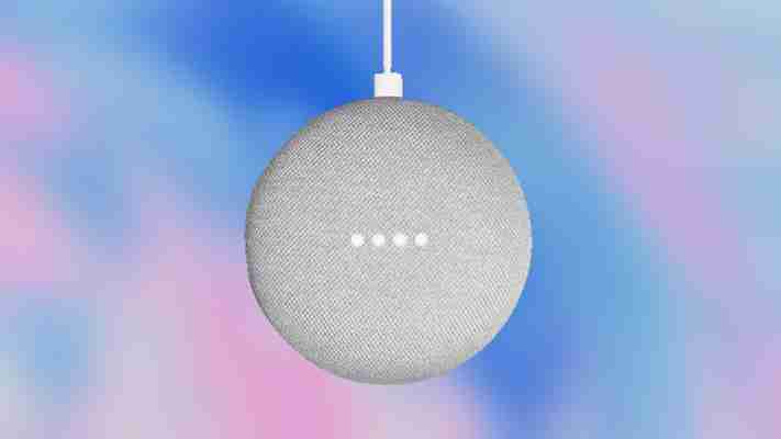 Smart-Speaker-Test 2023: Schlaue Lautsprecher mit Alexa, Google Assistant und Siri